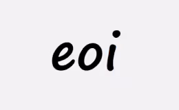 An exam