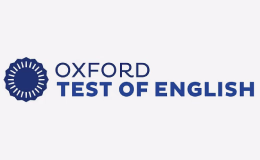An exam